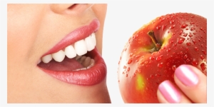 Teeth High-quality Png - Teeth Eating