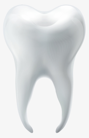 Molar Tooth Png Clip Art - Portable Network Graphics