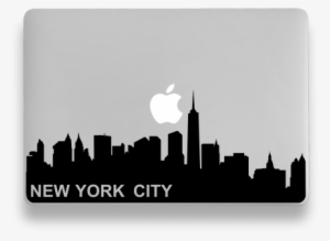 The Perfect Choice For - New York Skyline