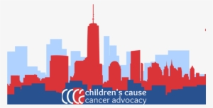 The Children's Cause For Cancer Advocacy Inc - Portable Network Graphics