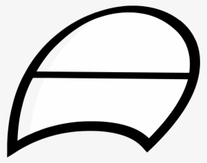 Frown Big Teeth - Portable Network Graphics