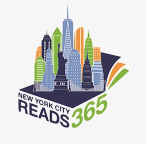 New York City Reads 365 Is An Initiative Announced - Public School 164