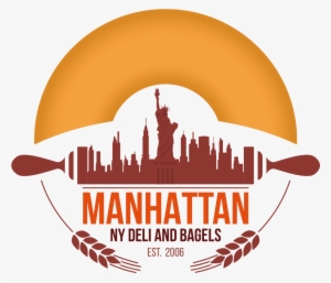 New York City