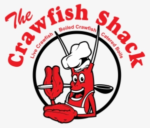 Clip Art Freeuse Library Hebert S Shack Just - Crawfish Shack & Oyster Bar