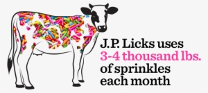 Sprinklescow H V2 - Works A5 2018 Sprinkles Floral Diary - Week To View