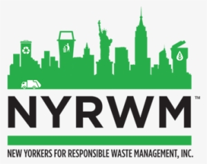 Nyrwm Logo 350x350 - Vc Logotipe