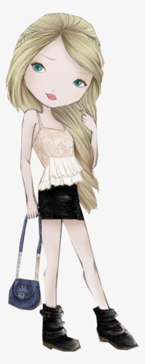 Buscar Con Google - Dibujos De 47 Street