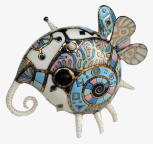 Free Png Russian Dolls,matryoshka Png Images Transparent - Можно Сделать Из Холодного Фарфора