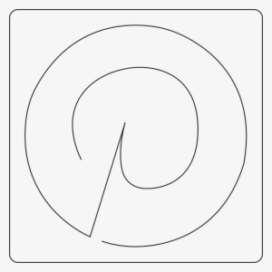 Social,social Network,social - Social Media