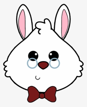 Clip Art - Disney Emoji Coloring Pages