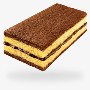 Trancetto - Cocoa - Trancetto Cacao Balconi