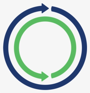 Climate Symbol - Universal Symbol For Climate Change