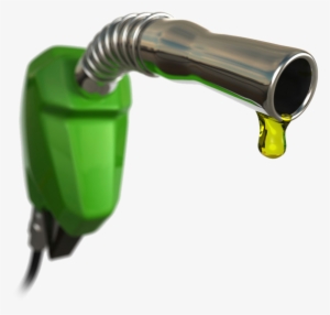 Fuel, Petrol Png - Petrol Png
