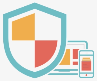 Please Contact Us, We Regard Your Tailor Made Requests - Pc Antivirus Png