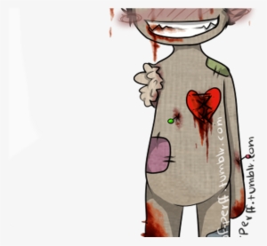 5sos Voodoo Dolls - 5 Seconds Of Summer