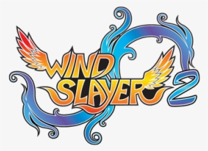 Players Travelling The Vast Reaches Of Beuritania Can - Mmorpg