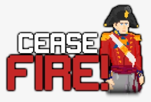 We Had A Full Server Turn Up To Our Debut King Of The - Cartoon