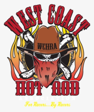 King Of The Hill Index Rules - Poster