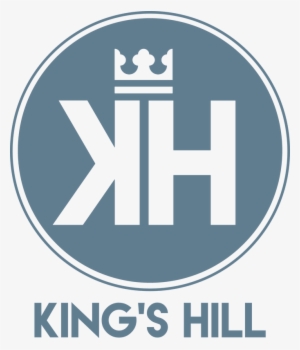 King's Hill Church Is Based In Mission Hill, Boston - Kings Hill Church
