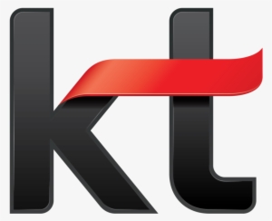 Korea Telecom