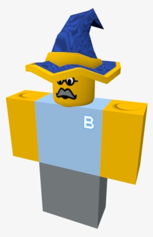 [king]king - Roblox