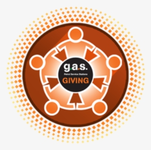 Gas Giving