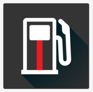 Gasoline Additives - Web Design