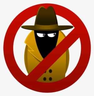 Antivirus - Virus Spyware