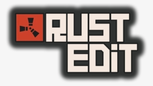 Rustedit - Rust