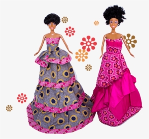 Continue To Improve Our Brand - Barbie