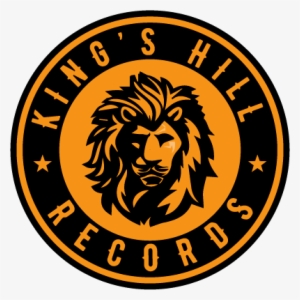 *new* Studio Tour - Emblem