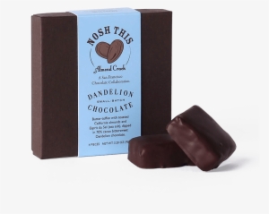 Dandelion Chocolate, Inc.