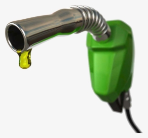 Gas Pump Png - Save Fuel Save Money