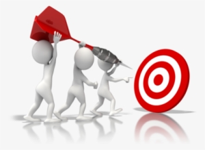 Mision - Vision And Mission Logo