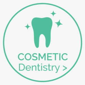 Service-1 - Dental Icon Cosmetic Restoration