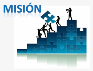 We - Transformation Of A Company