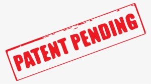 Patent-pending - American Patriots: The Story Of Blacks