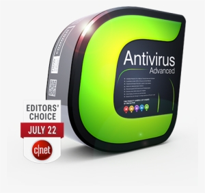 Advanced Antivirus - G Data Internet Security 2011