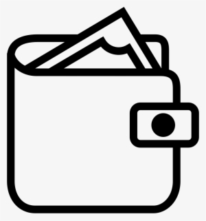 Pending Payment Comments - Termination Of Payment Icon