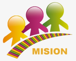 Proyecto De Vida De Un Beisbolista