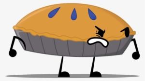 Pie Elimination Idle - Pie Snows Bfdi Camp