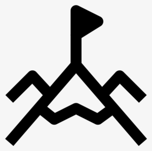 Png 50 Px - Russ Wald