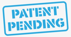 Legal Fee = $995 $795 - Design