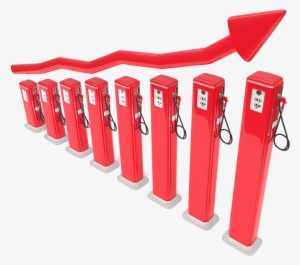 Cbcnews - Petrol Prices High