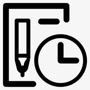 Font Pending Comments - Lukas Podolski