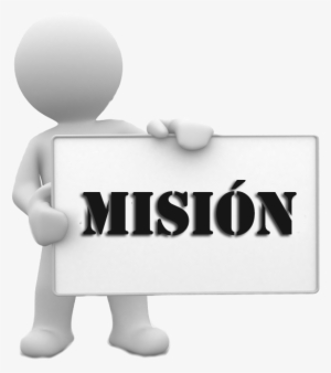 Img - Special Packages