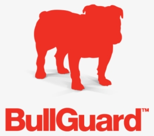 Started In The Year 2002, Bullguard Has Been Steadily - Bullguard Antivirus Logo
