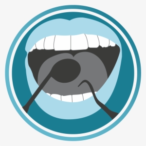 Dentist Consultation Icon