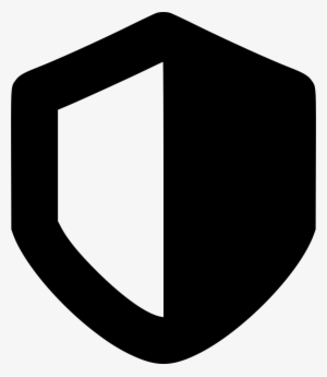 Antivirus Comments - Antivirus Software