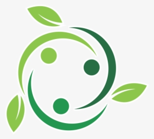 Deja Un Comentario Cancelar Respuesta - Circle